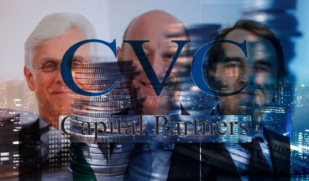 Οι επιτυχημένοι του CVC! Βγαίνουν με υπερκέρδη από Υγεία, Ασφάλειες και εσχάτως Τρόφιμα (ΔΕΛΤΑ και όχι μόνο …) και μπαίνουν στην ΔΕΗ! Στόχος το 20% της Δημόσιας Επιχείρησης. Πληροφορίες ότι προσεγγίζουν ήδη το 15% μέσα από την αγορά. Φήμες ότι ζήτησαν ένα