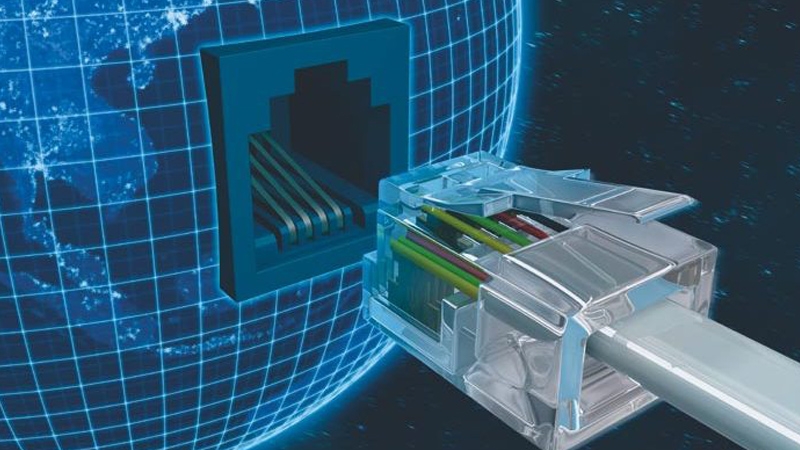 Συμμαχία της EY με την CrowdStrike για την διαχείριση κινδύνων στον κυβερνοχώρο