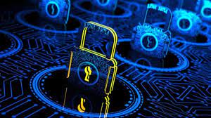 ΟΑΕΔ – Cisco: Τετραπλασιάζουν τις θέσεις στο πρόγραμμα για την κυβερνοασφάλεια