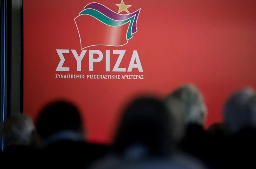 Το μυστικό ραντεβού στο Παγκράτι: Ποιος βουλευτής του ΣΥΡΙΖΑ πάει ΠΑΣΟΚ;