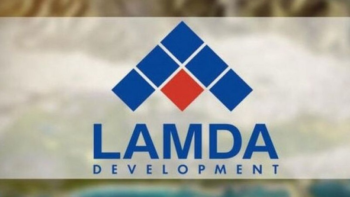 LAMDA Development | Με μεγάλη επιτυχία πραγματοποιήθηκε στο The Ellinikon Experience Centre η ομιλία του Αρχιτέκτονα – Αρχιτέκτονα Τοπίου Θωμά Δοξιάδη στο πλαίσιο του θεσμού The Ellinikon Moments