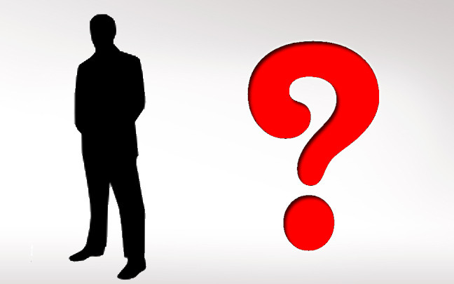 Ο μεγαλοδημοσιογράφος που κομπάζει σαν φουσκωμένο παγώνι, καυχιέται ότι τον «γλείφει» ο Κυριάκος!