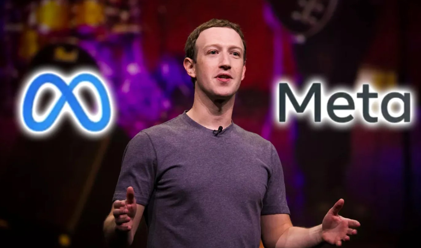 Μαζικές απολύσεις 11.000 εργαζομένων στη Meta – Άνοιξε ο “ασκός του Aιόλου” για Ζούκερμπεργκ