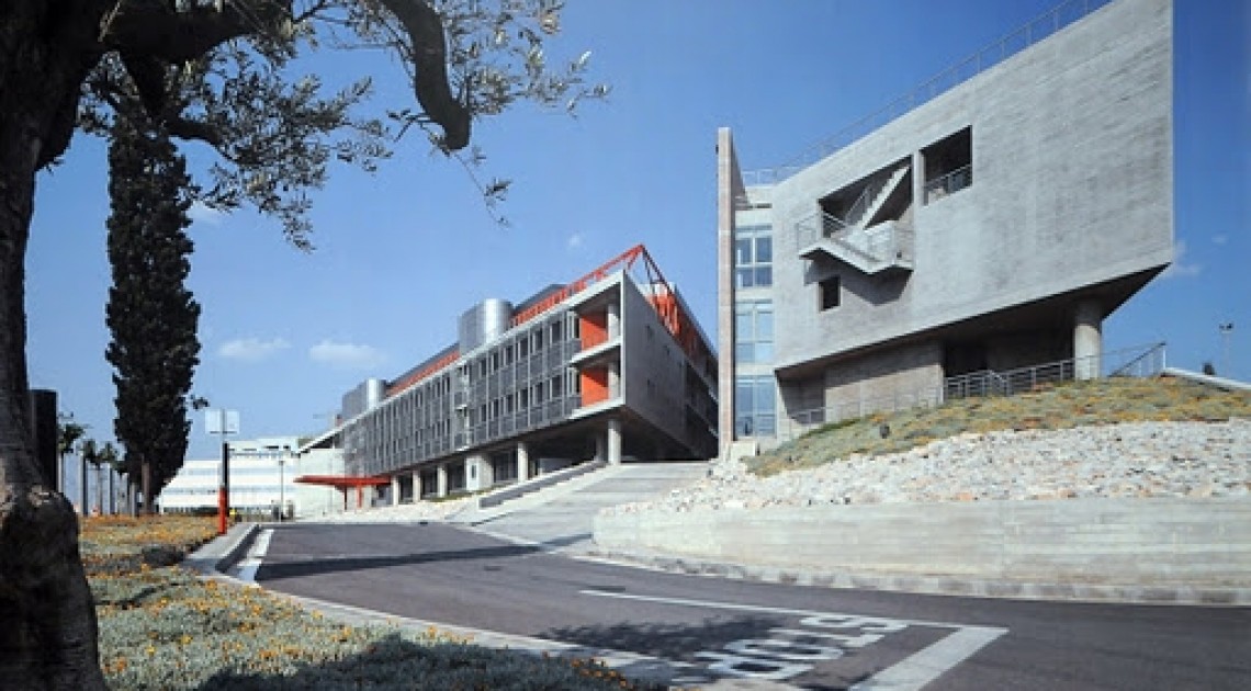 Ελλάκτωρ: Το μεγάλο “στοίχημα” για τους Ολλανδούς