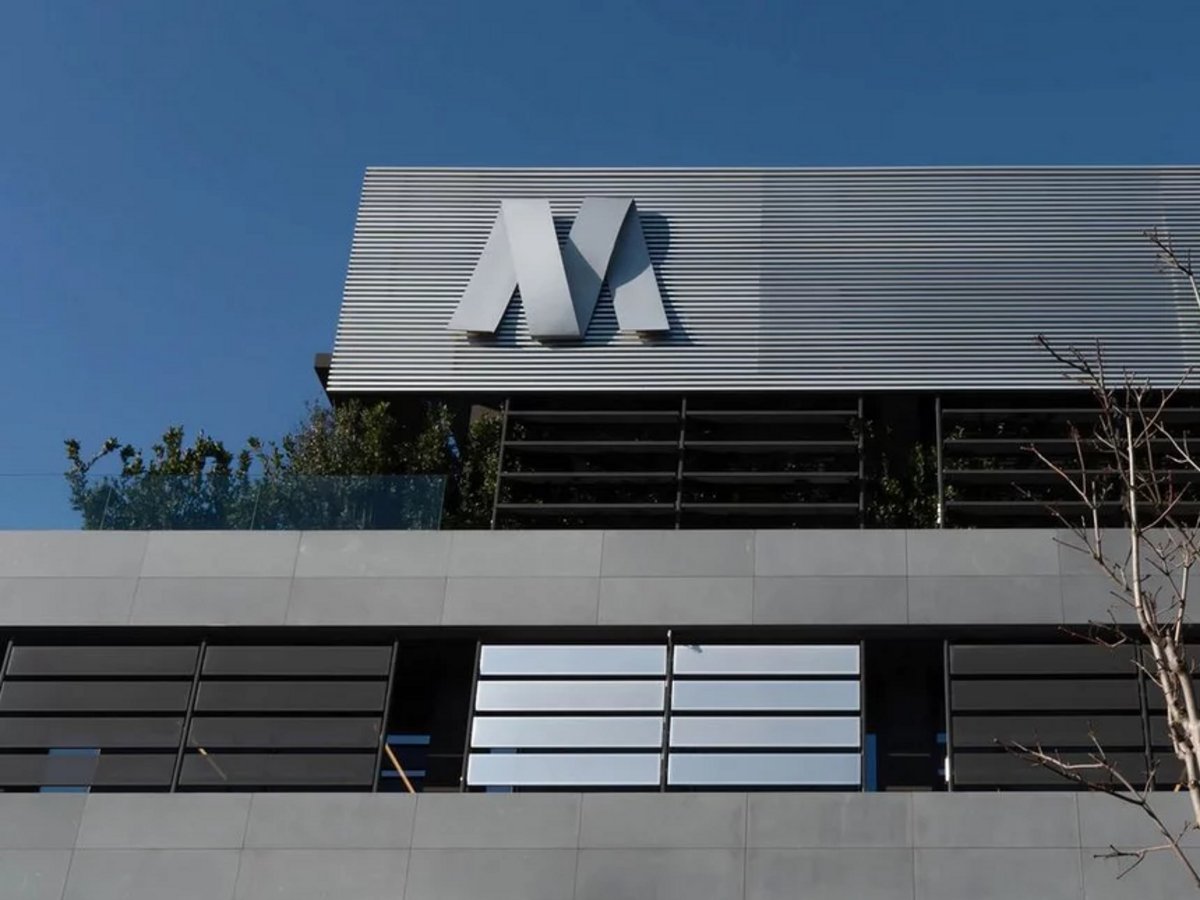 MYTILINEOS: Έκθεση Βιώσιμης Ανάπτυξης 2021