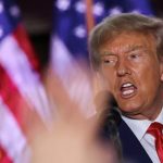 Τελεσίγραφο Τραμπ στο Ιράν: 48 ώρες πριν την «κόλαση»! Επικήρυξαν τον πιλότο με 60.000 δολλάρια