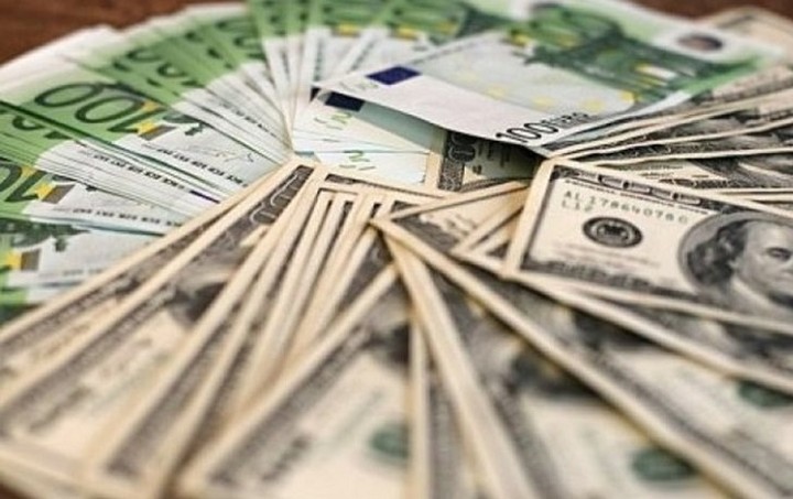 Συναλλαγματικός Πόλεμος: Το Carry Trade Του Γιεν Και Ο Εφιάλτης Των Hedge Funds