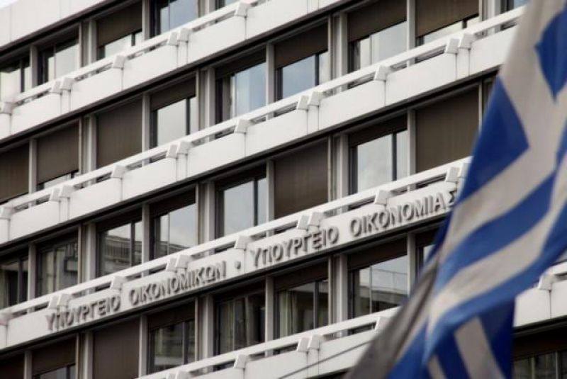 O ακήρυχτος πόλεμος των οικονομικών υπουργών!