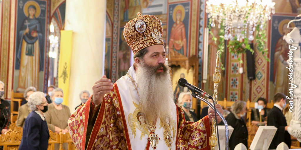 Οι τρεις «σκληροί» του ΣΥΡΙΖΑ στην Εκκλησία!