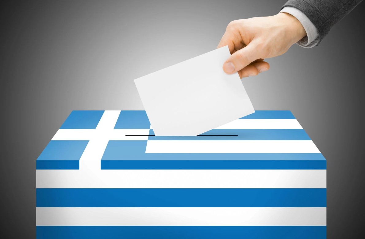 Τα τρία σενάρια ως προς το αποτέλεσμα των εκλογών, που απασχολούν ισχυρά επιχειρηματικά κέντρα, ξένους επενδυτές και οικονομικούς παράγοντες!