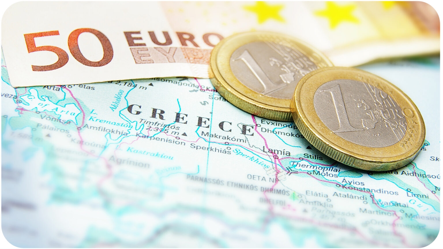 Ο «αγώνας» για την ανάκτηση της επενδυτικής βαθμίδας