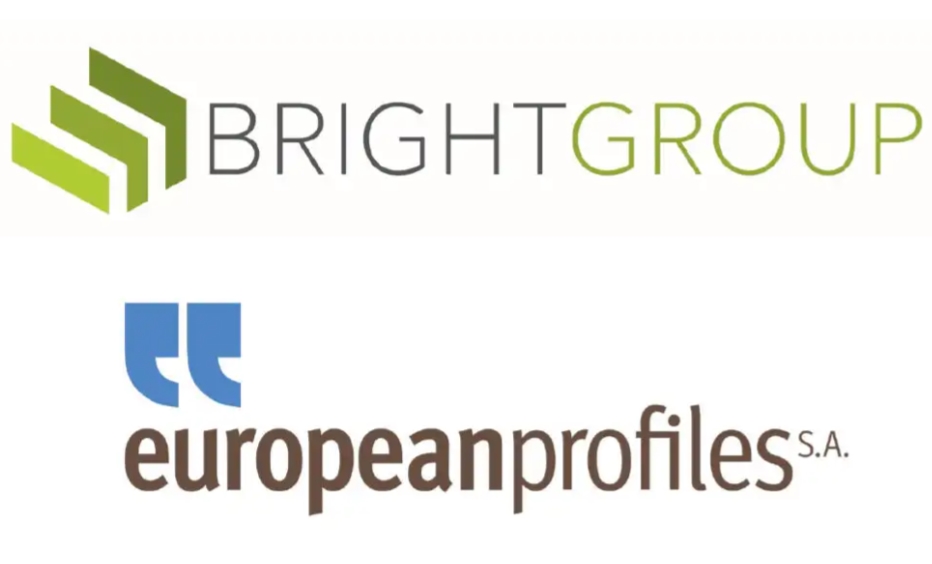 Η European Profiles ΑΕ στηρίζει την ανάδειξη του Ελληνικού Πολιτισμού στο Ουζμπεκιστάν