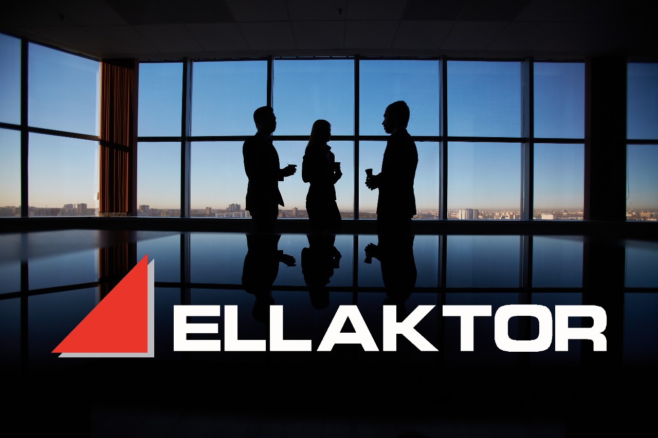 Μια πρόταση-μαϊμού για τον Ελλάκτωρα που στηρίχθηκε σε μια εκ των προτέρων «κατασκευασμένη» διαδικασία!