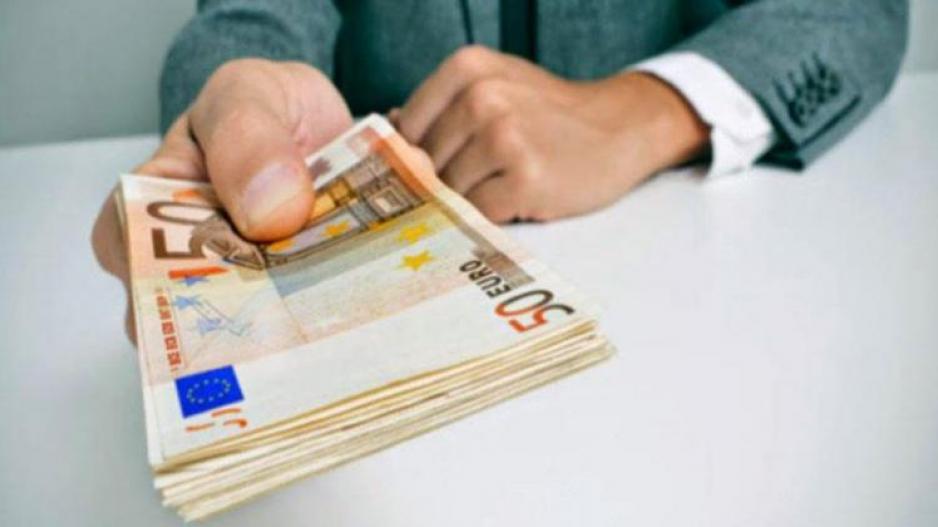 Ευνοϊκά επιτόκια για τους ΜμΕ