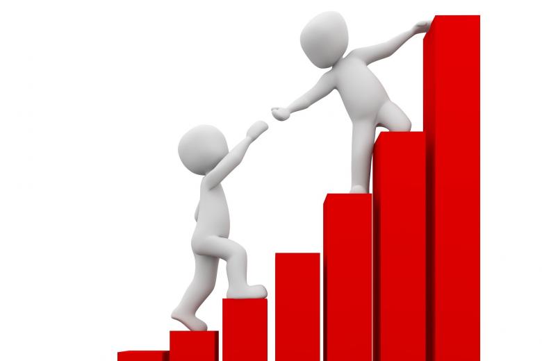 Θετικά αξιολογούν τον “Ηρακλή” οι εκπρόσωποι των τραπεζών