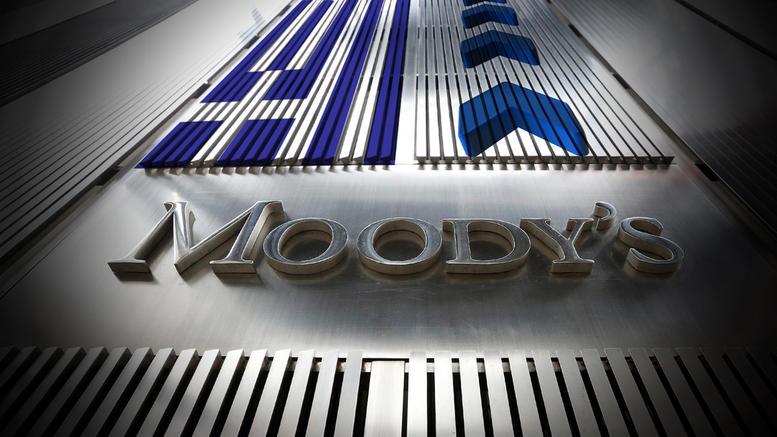 Moody’s: Ψαλίδι στο ΑΕΠ – Στο 1,7% η ανάπτυξη για 2026 και 2027 – Τι βλέπει για χρέος και επενδύσεις