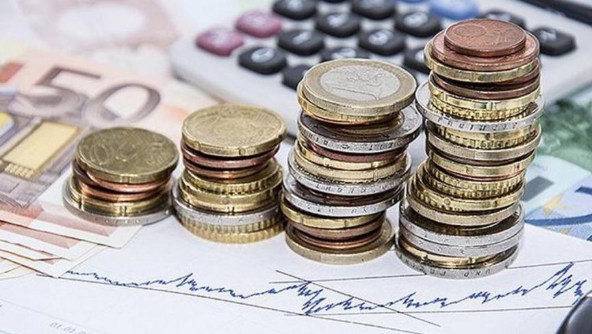 Πρωτογενές πλεόνασμα 840 εκατ. ευρώ για Ιανουάριο – Φεβρουάριο