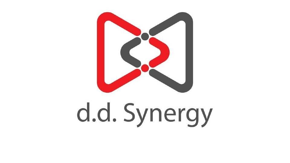 DD Synergy: Αύξηση των πωλήσεων 37% στο α’ εξάμηνο