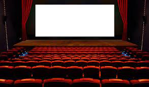 ΕΡΓΑΝΗ: Από σήμερα οι αιτήσεις για επιχειρήσεις κινηματογράφου και διανομής ταινιών