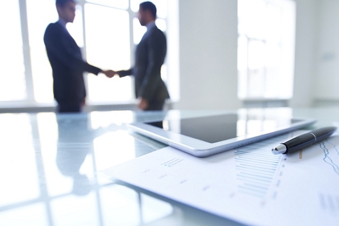 Εις σάρκα μιαν οι μικρές επιχειρήσεις με “ευλογία” των τραπεζών