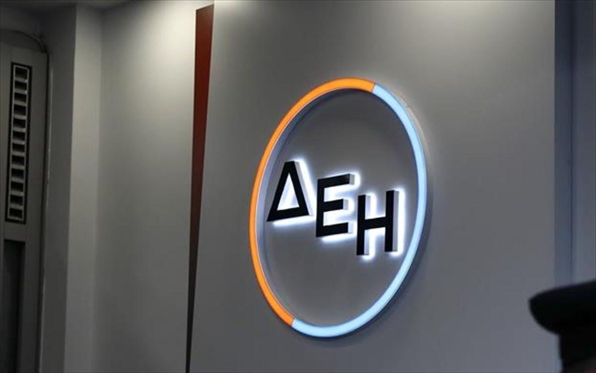 Η αρμονική συνεργασία ΔΕΗ – αναδόχων έφερε το 3,375%