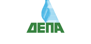 Τοποθέτηση του Διευθύνοντος Συμβούλου, Κ. Ξιφαρά στο Ευρωπαϊκό Φόρουμ Υδρογόνου