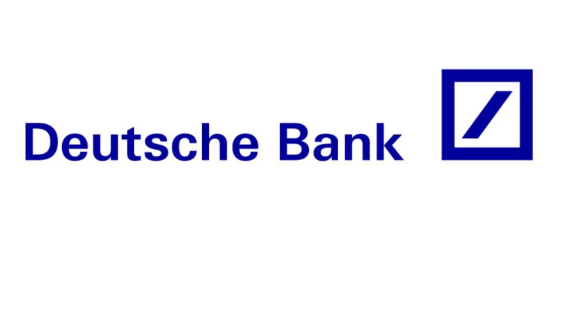 Deutsche Bank: «Κόβει» 7.000 θέσεις εργασίας