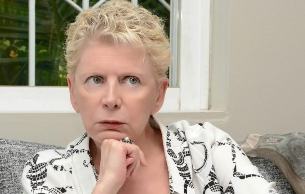 Ο Καρανίκας και η influencer του ΣΥΡΙΖΑ 