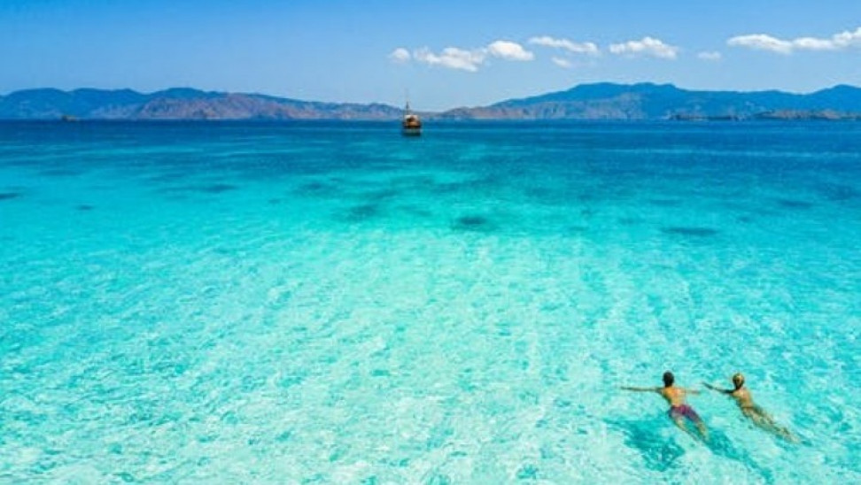 Ανοίγει η διαδικασία ενστάσεων για το «Τουρισμός Για Όλους»