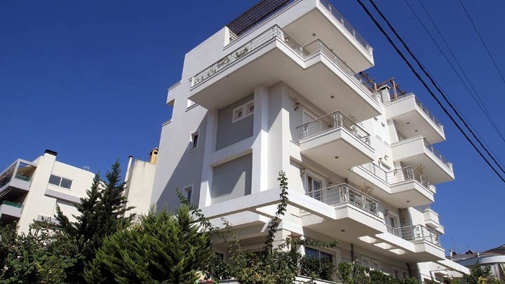 Ανοίγει ξανά η πλατφόρμα για τα “αδήλωτα τετραγωνικά”