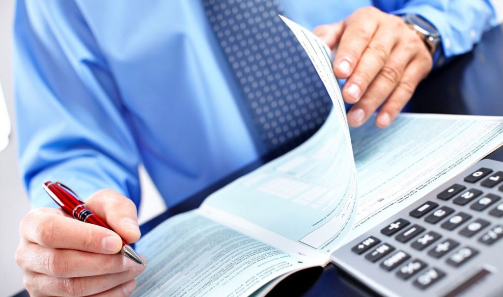 Σε νέους κωδικούς στο έντυπο Ε3 η αποτύπωση των κρατικών ενισχύσεων προς ελεύθερους επαγγελματίες