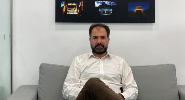 Flexfin: Χρηματοδοτήσεις τιμολογίων αξίας άνω των €10 εκατ.