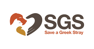 Στρατηγική συνεργασία ανάμεσα στην Save a Greek Stray & στο Σώμα Ελλήνων Προσκόπων για την προστασία των ζώων σε έκτακτες συνθήκες