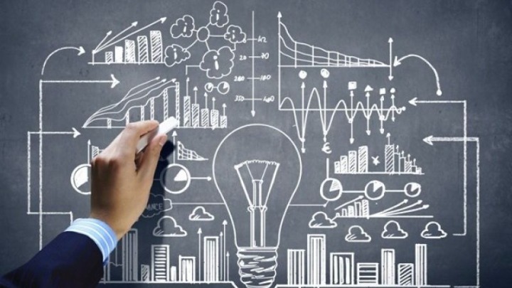 2023 προκλήσεις με μοντέρνες ηγεσίες στην Ε.Ε.