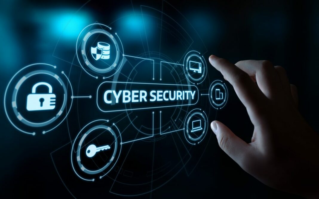 Ημερίδα Κυβερνοασφάλειας στην Λευκωσία: Μια επίκαιρη πρωτοβουλία για την ενημέρωση και την πρόληψη από την εταιρεία ΑΩΖ