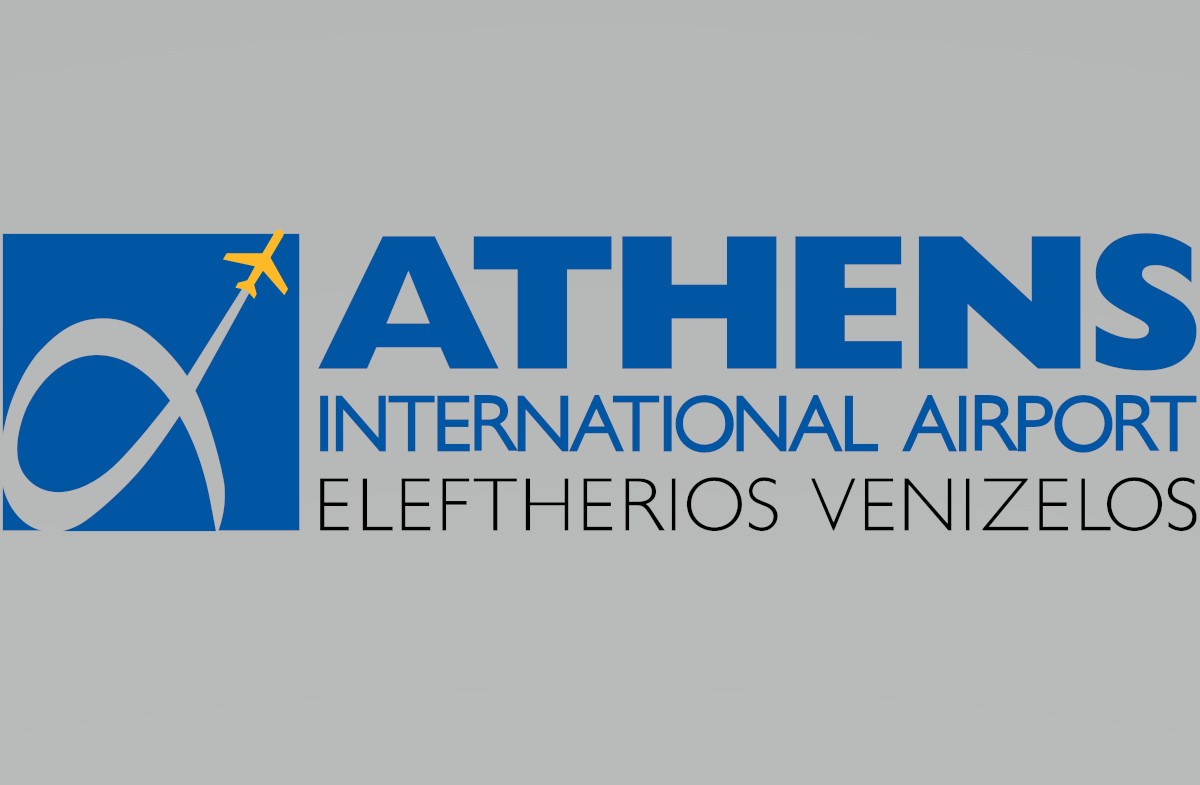 ΔΙΕΘΝΗΣ ΑΕΡΟΛΙΜΕΝΑΣ ΑΘΗΝΩΝ Α.Ε. ΕΝΗΜΕΡΩΤΙΚΟ ΣΗΜΕΙΩΜΑ