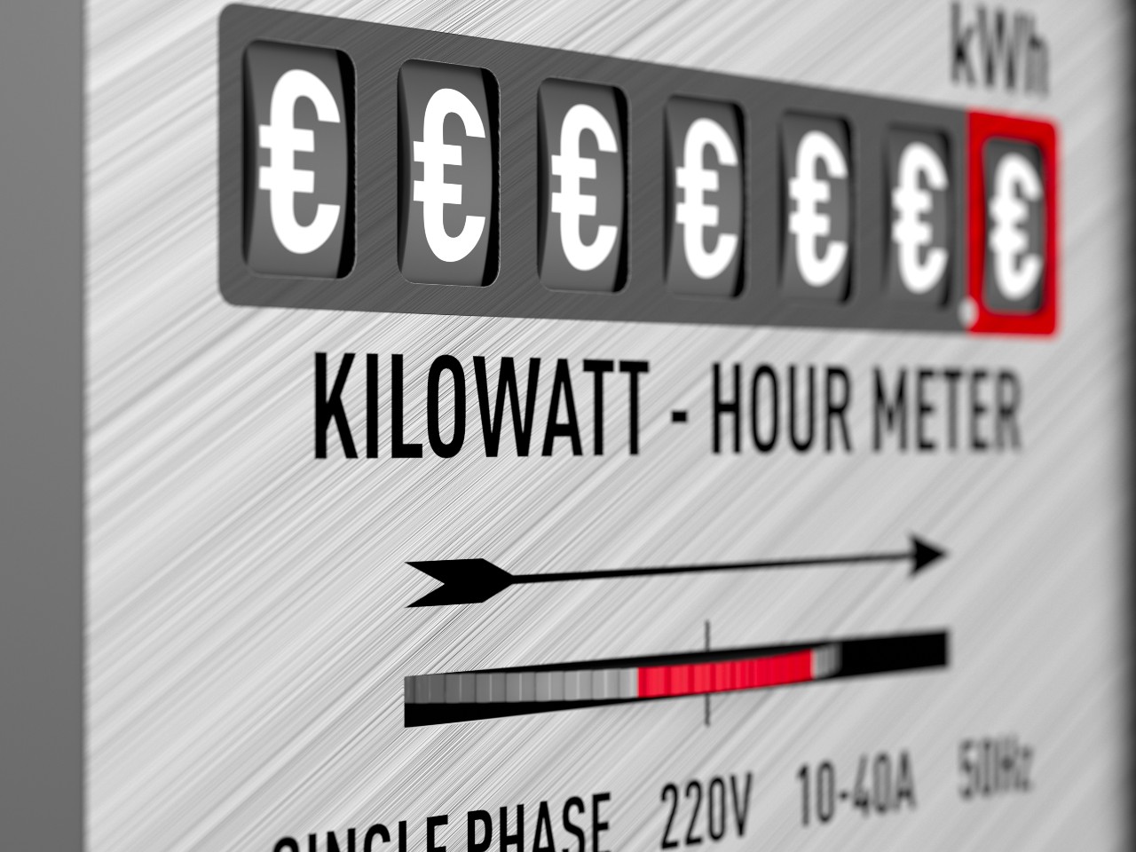 Εισάγουμε ρεύμα με το …τσουβάλι στην Ελλάδα!