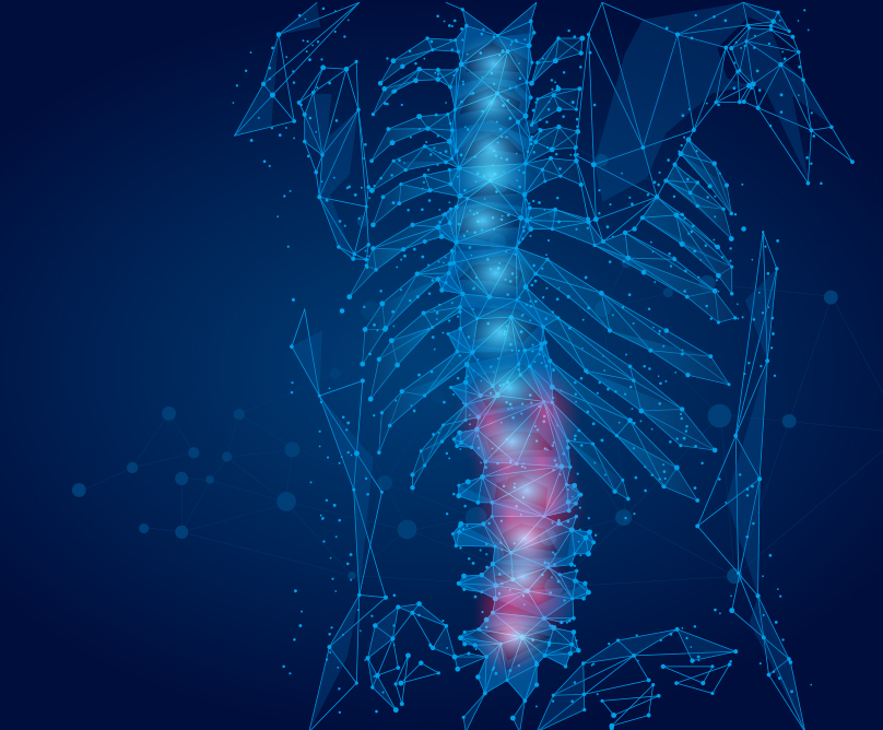 Metropolitan: Χειρουργική αντιμετώπιση του μυελικού κώνου στους ενήλικες