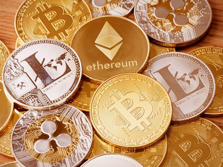 Στο κόκκινο η αγορά κρυπτονομισμάτων λίγο πριν την λήξη του 2022