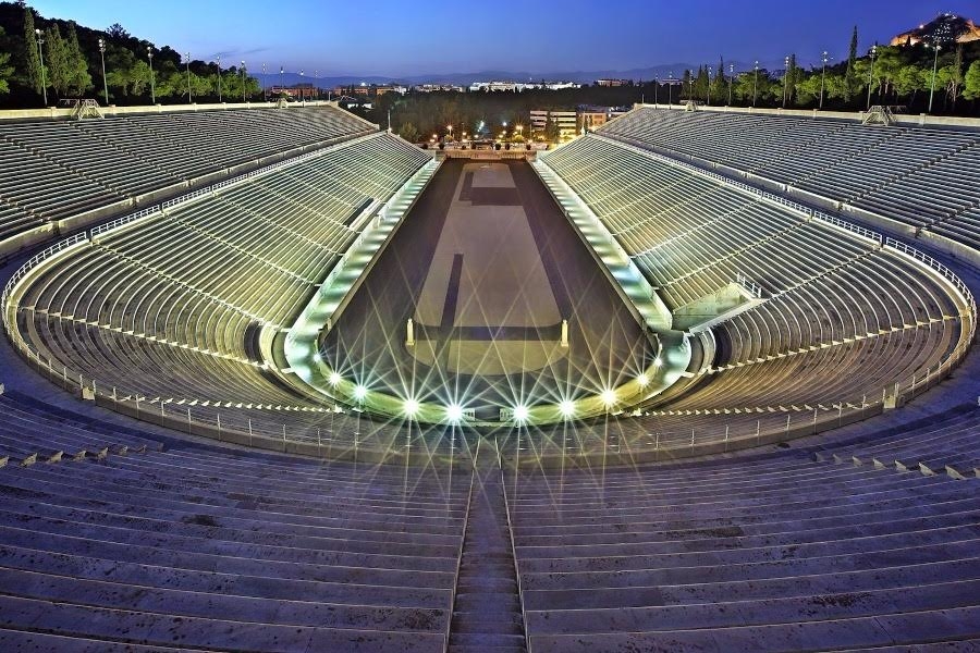 Οίκος Dior: Εκδηλώσεις στην Ελλάδα για τα 200 χρόνια από την Επανάσταση του ’21