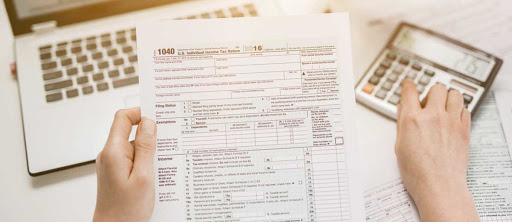 Φορολογική δήλωση: Ολες οι αλλαγές στο νέο έντυπο Ε1