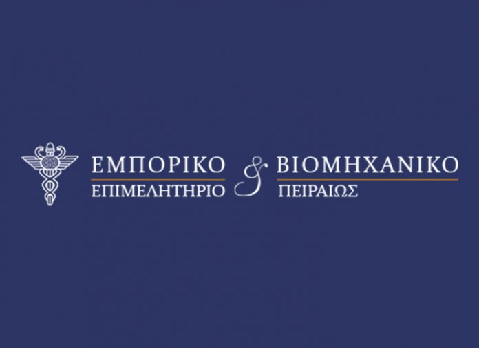 Δήλωση προέδρου Ε.Β.Ε.Π & Π.Ε.Σ.Α., Βασίλη Κορκίδη, για το άνοιγμα της Αγοράς
