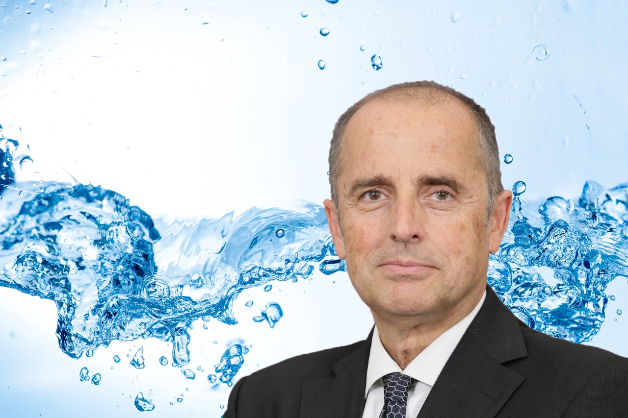 ΕΥΔΑΠ: Παρέμβαση εισαγγελέα οικονομικού εγκλήματος για το σκάνδαλο-μαμούθ