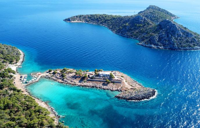 Ο επιχειρηματίας της Ενέργειας, τα 50 στρέμματα στο Αγκίστρι, ο νέος νόμος για την εκτός σχεδίου δόμηση και η …οργή για τον Γ. Γεραπετρίτη που δεν υπέγραψε την τροπολογία μεταβατικής διάταξης!