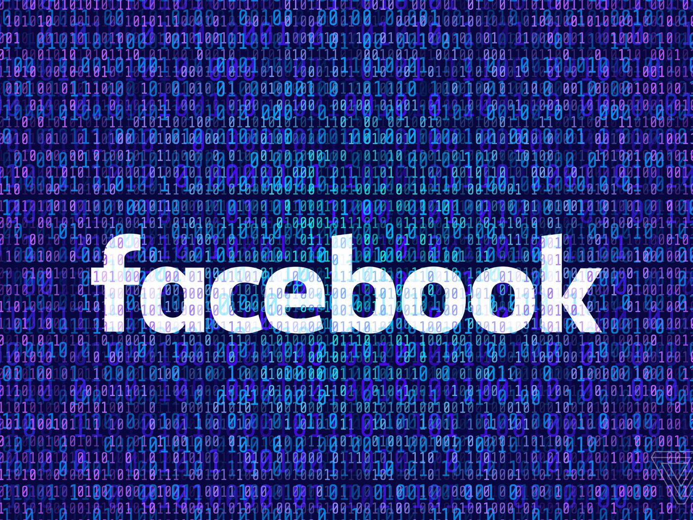 Facebook: Διπλασιασμός καθαρών κερδών το α’ τρίμηνο του 2021