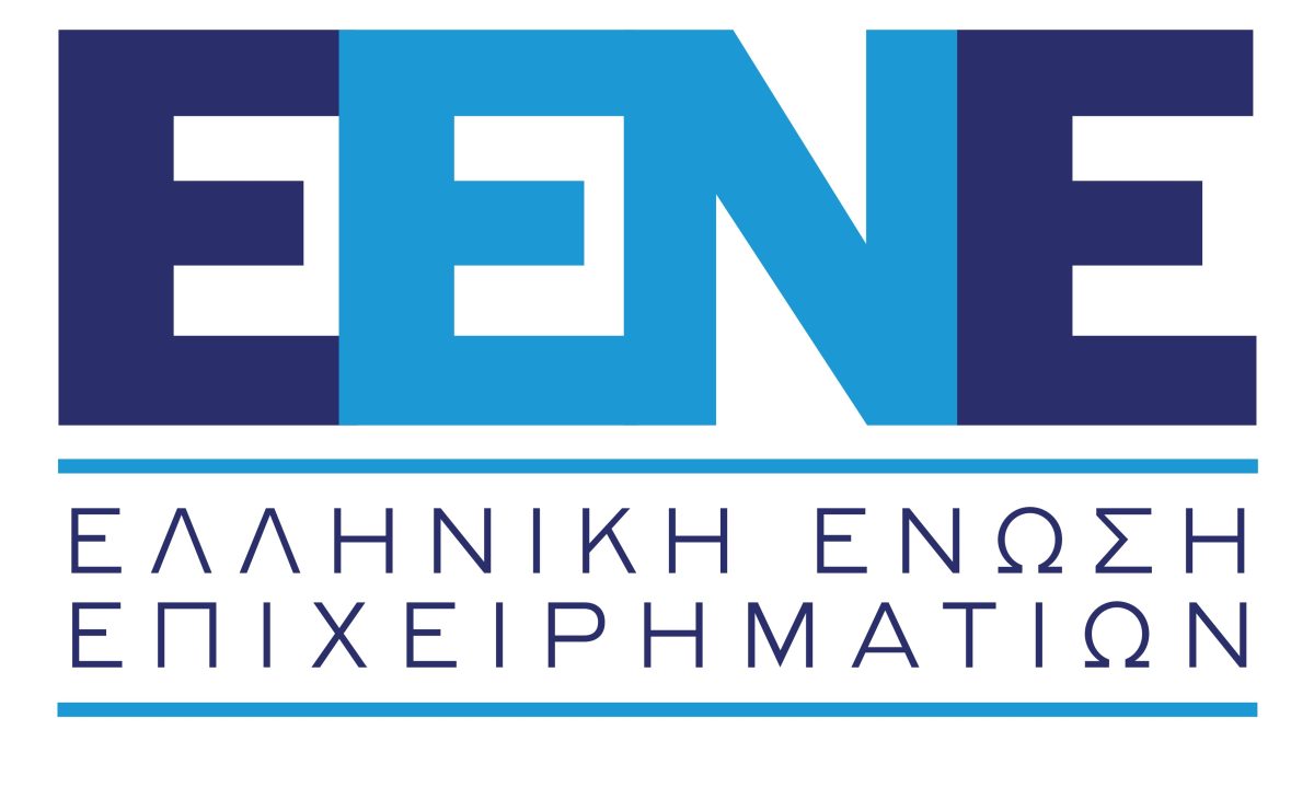 Επαναβιομηχανοποίηση & Αναπτυξιακές Δεξιότητες:  Οι κοστολογημένες από τον ΙΟΒΕ προτάσεις της Ε.ΕΝ.Ε  για την 8η Οικονομική Διάσκεψη