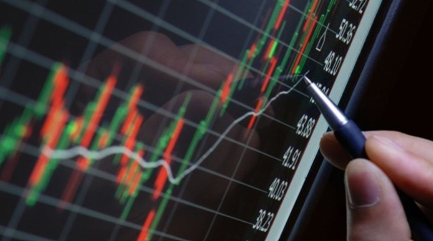 Goldman Sachs: Το ΧΑ στις 1.175 μονάδες, παρά τον πόλεμο στην Ουκρανία