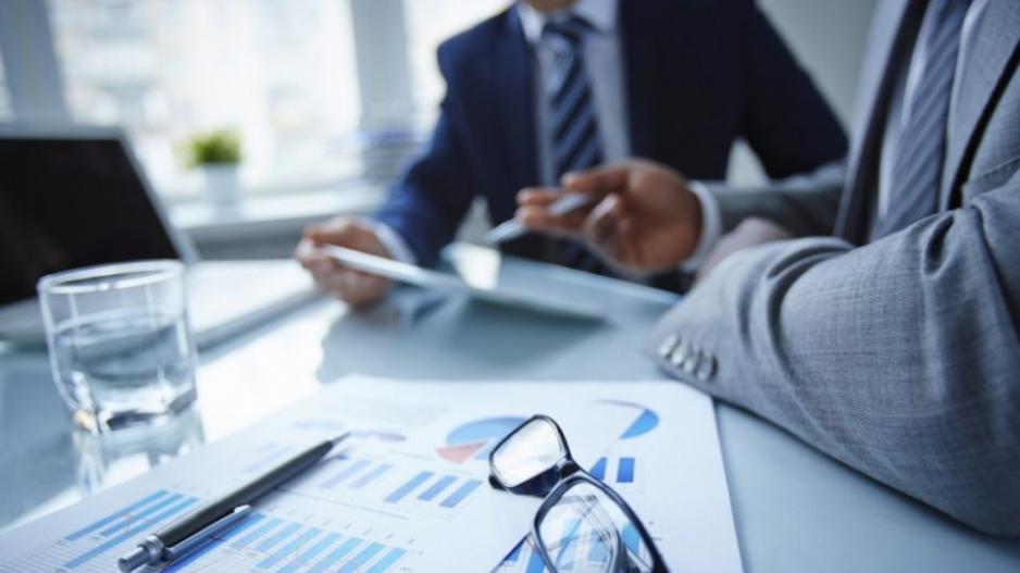 ΕΛΣΤΑΤ: Αύξηση 14,8% νέων επιχειρήσεων το α’ τρίμηνο