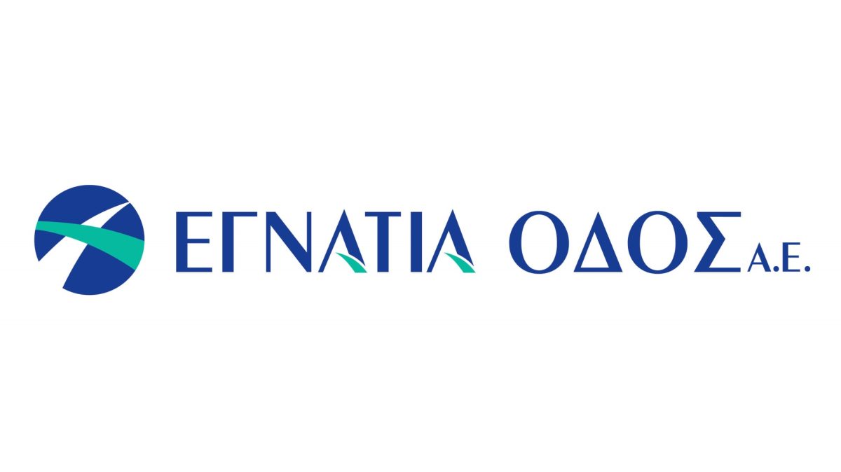 Παράδοση στην κυκλοφορία του νότιου κλάδου (κατεύθυνση προς Θεσσαλονίκη) της γέφυρας Αξιού
