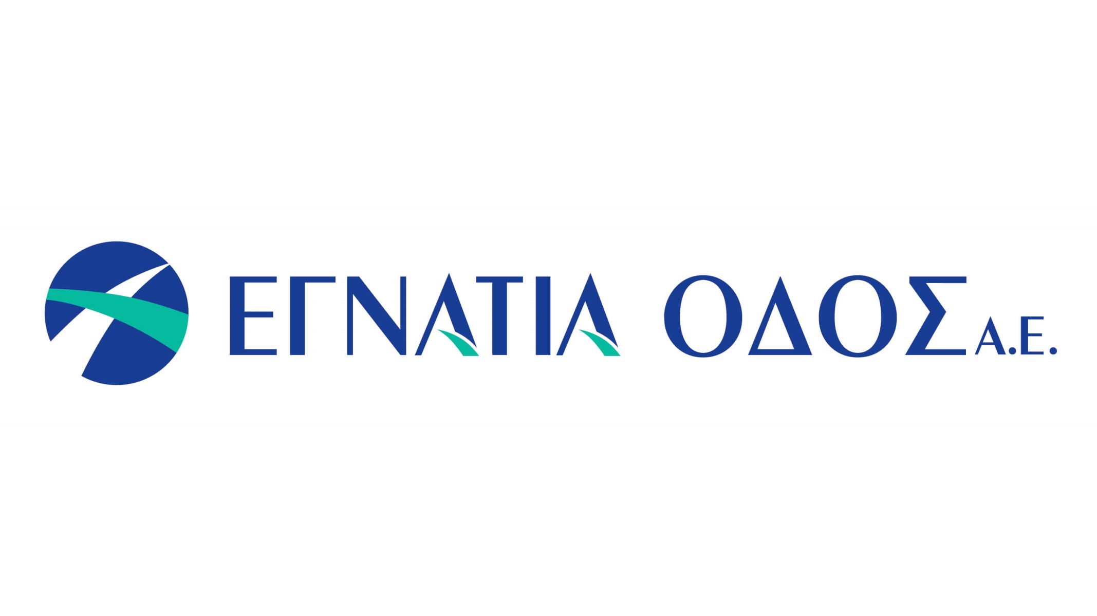 ΔΕΛΤΙΟ ΤΥΠΟΥ: ΕΓΝΑΤΙΑ ΟΔΟΣ Α.Ε.